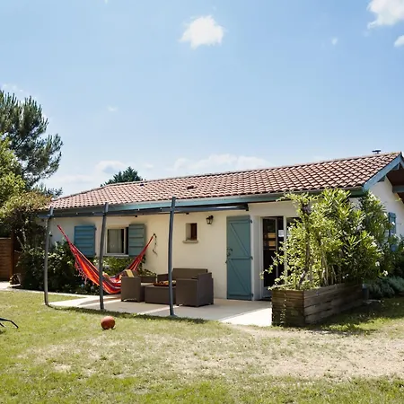 Sauna - Jacuzzi - 100% Prive - L'estantada 펜션