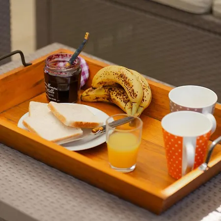 펜션 Sauna - Jacuzzi - 100% Prive - L'estantada *