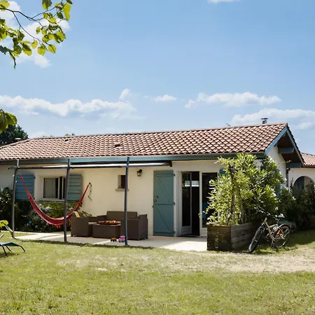 Sauna - Jacuzzi - 100% Prive - L'estantada *