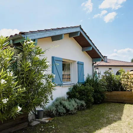 Sauna - Jacuzzi - 100% Privé - L'estantada