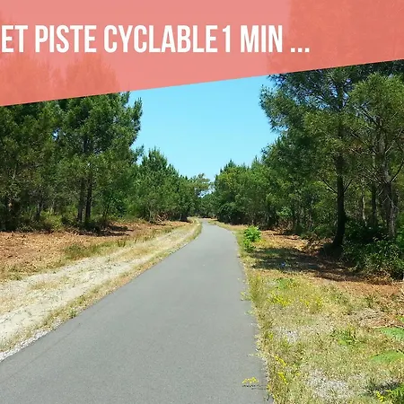 Sauna - Jacuzzi - 100% Prive - L'estantada 펜션 *