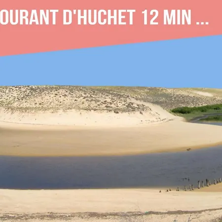 Sauna - Jacuzzi - 100% Prive - L'estantada 펜션 *