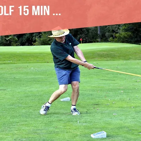 Sauna - Jacuzzi - 100% Prive - L'estantada *