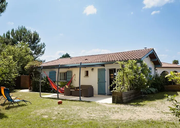 Sauna - Jacuzzi - 100% Privé - L'estantada Сasa de vacaciones