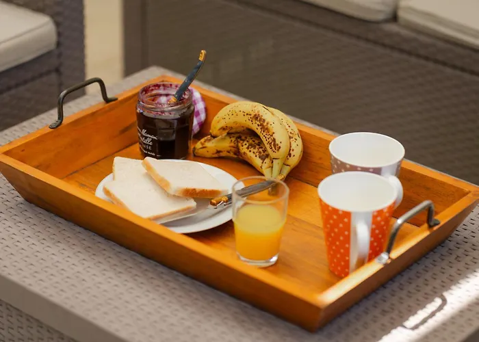 Сasa de vacaciones Sauna - Jacuzzi - 100% Privé - L'estantada *