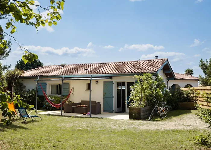 Sauna - Jacuzzi - 100% Privé - L'estantada *