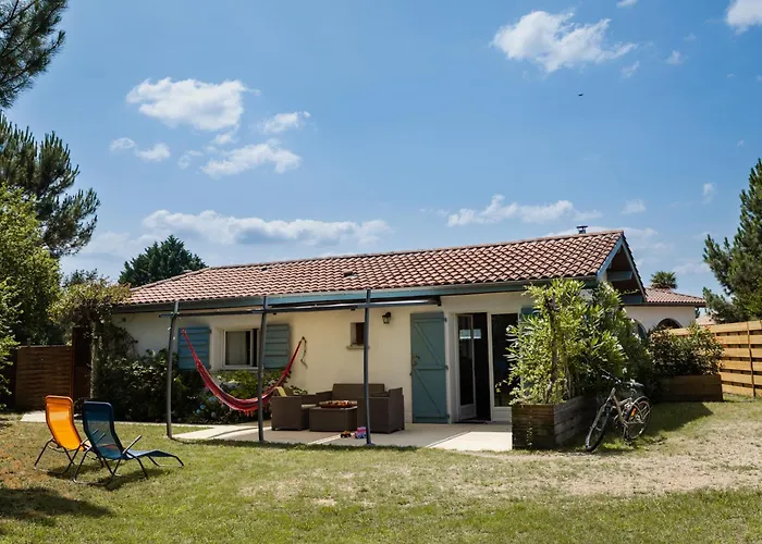 Sauna - Jacuzzi - 100% Privé - L'estantada Сasa de vacaciones *