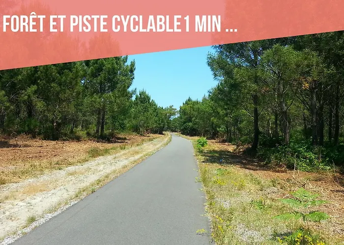 Sauna - Jacuzzi - 100% Privé - L'estantada Сasa de vacaciones *