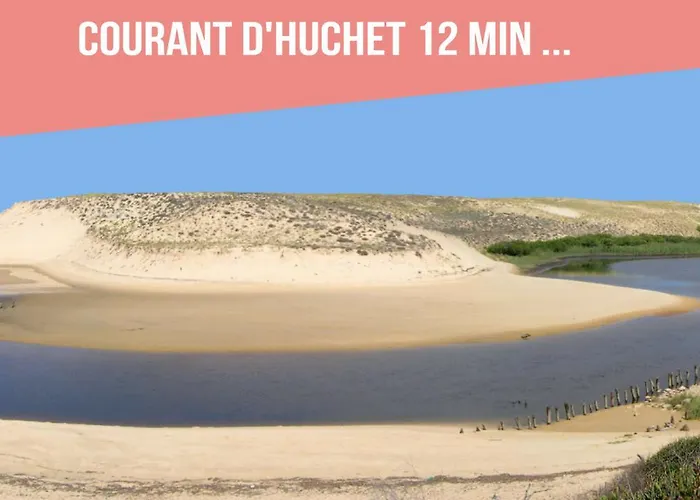 Sauna - Jacuzzi - 100% Privé - L'estantada Сasa de vacaciones *