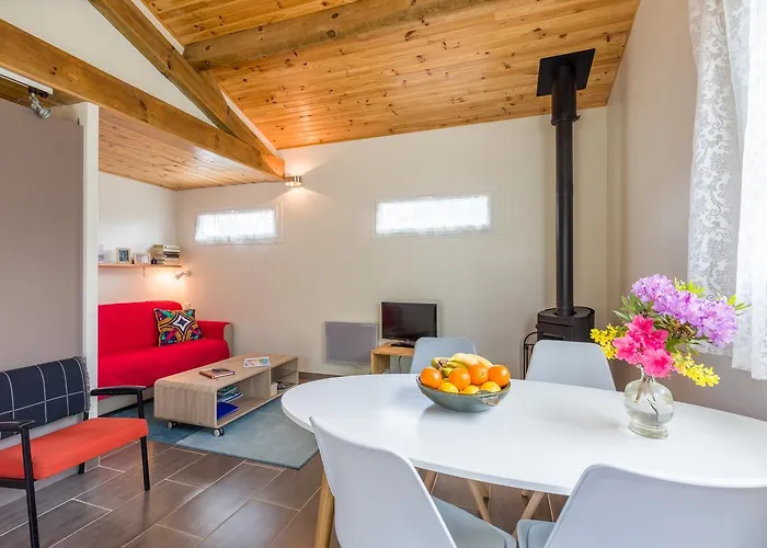 Sauna - Jacuzzi - 100% Privé - L'estantada *