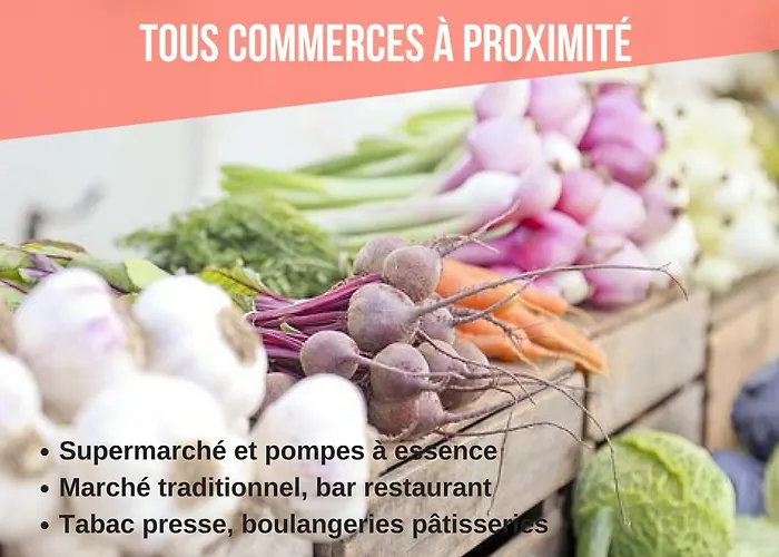 Sauna - Jacuzzi - 100% Privé - L'estantada Сasa de vacaciones